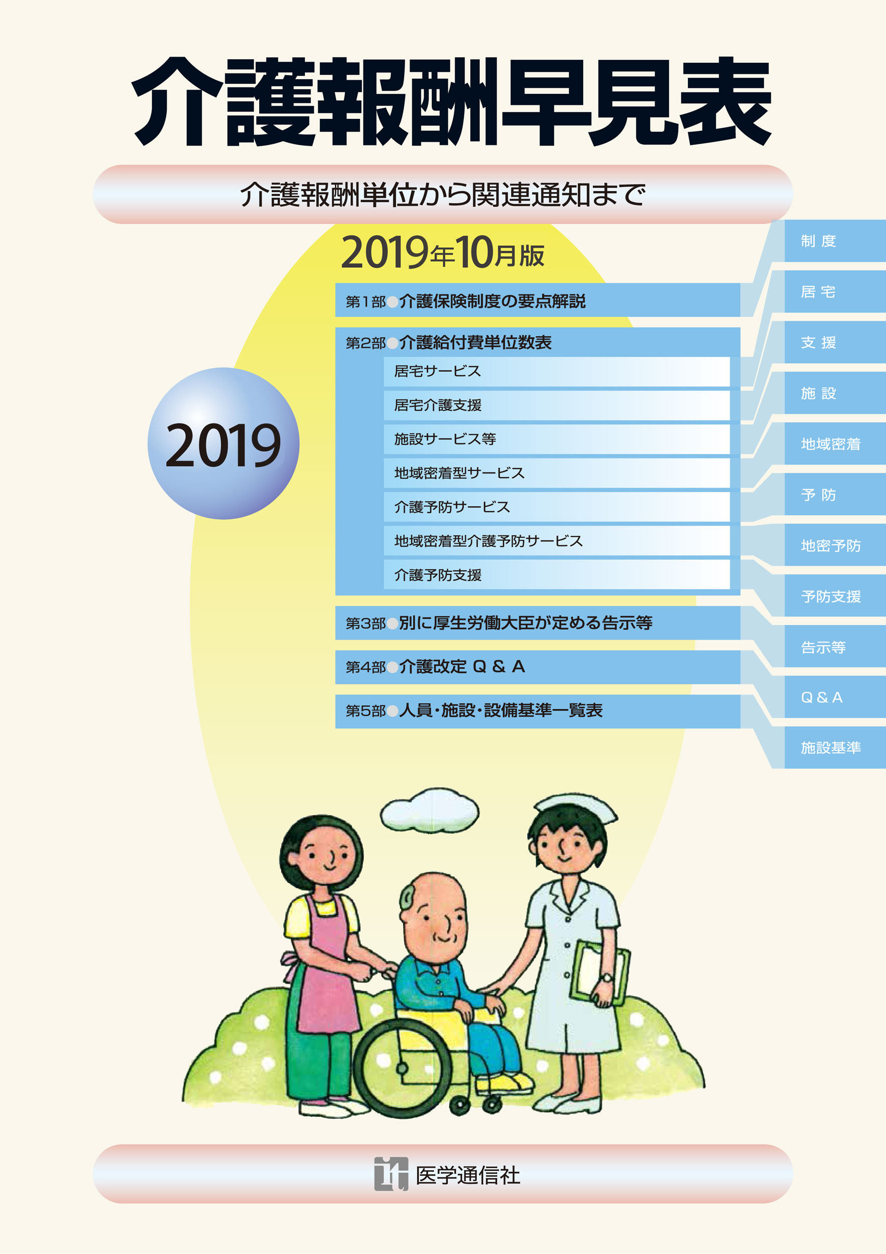 改定 2021 報酬 介護